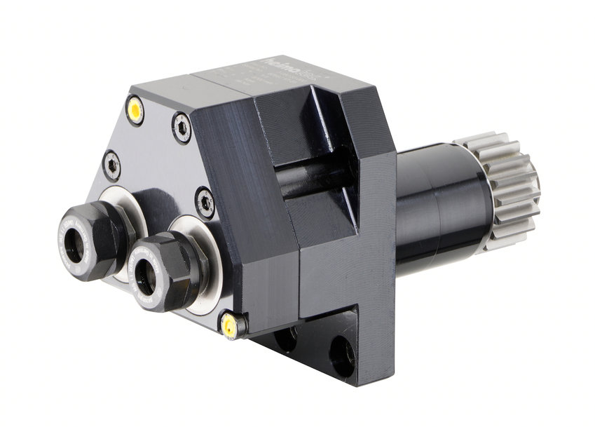 PLATINUM TOOLING INTRODUCE UN NUEVO PROGRAMA DE HERRAMIENTAS PARA TORNOS AUTOMÁTICOS